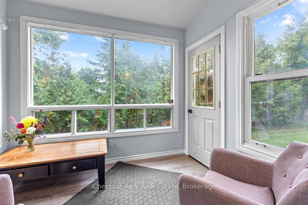 Photo 16 of 138237 Grey Road 112, Meaford — HOMEH