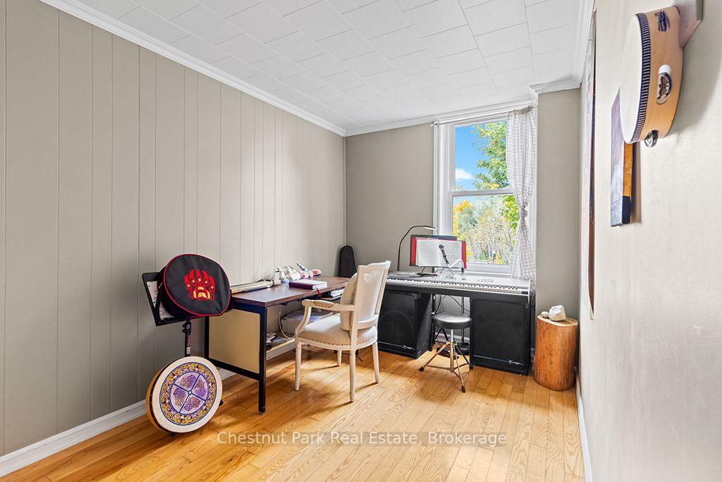 Photo 17 of 138237 Grey Road 112, Meaford — HOMEH