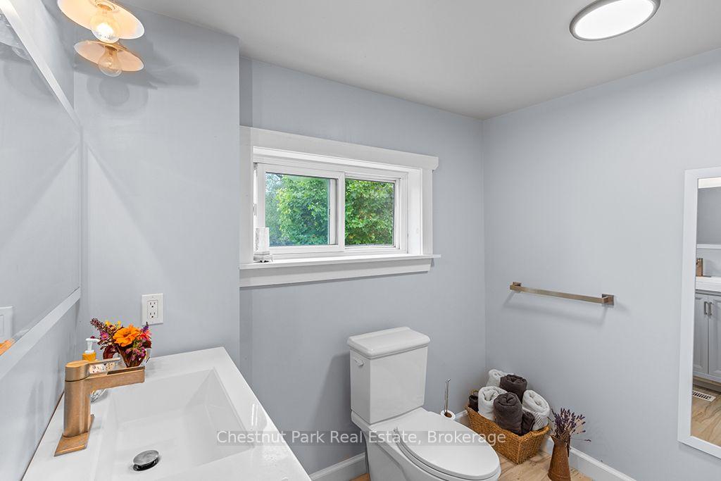 Photo 18 of 138237 Grey Road 112, Meaford — HOMEH
