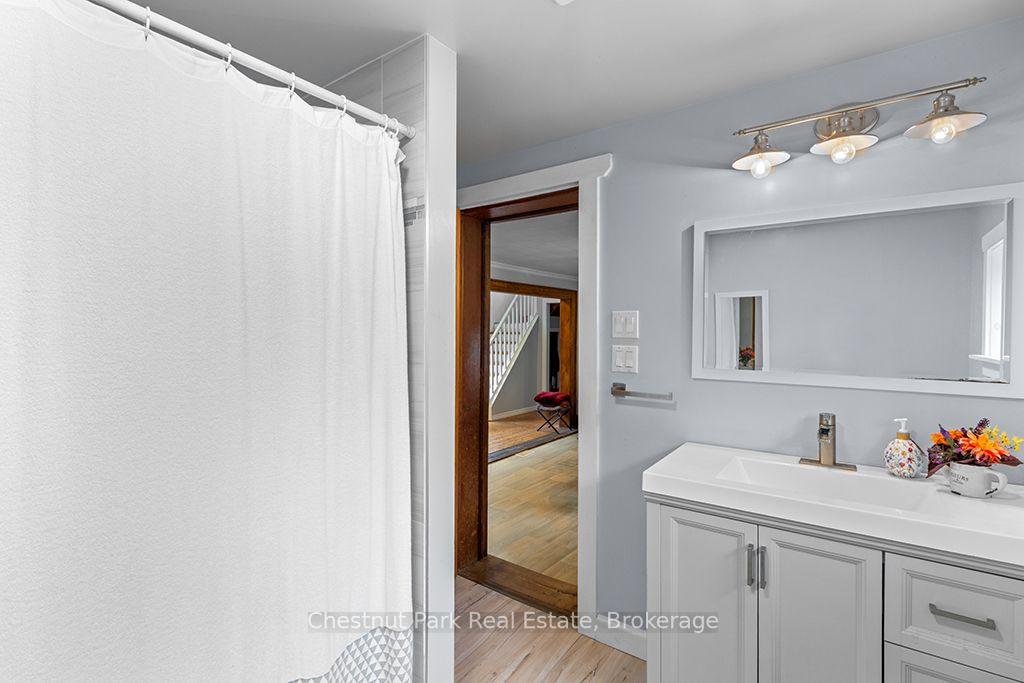 Photo 19 of 138237 Grey Road 112, Meaford — HOMEH