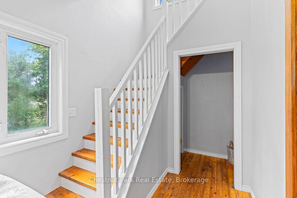 Photo 20 of 138237 Grey Road 112, Meaford — HOMEH