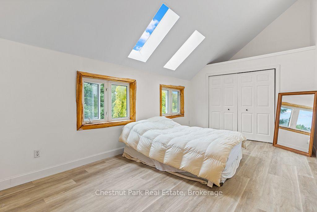 Photo 21 of 138237 Grey Road 112, Meaford — HOMEH