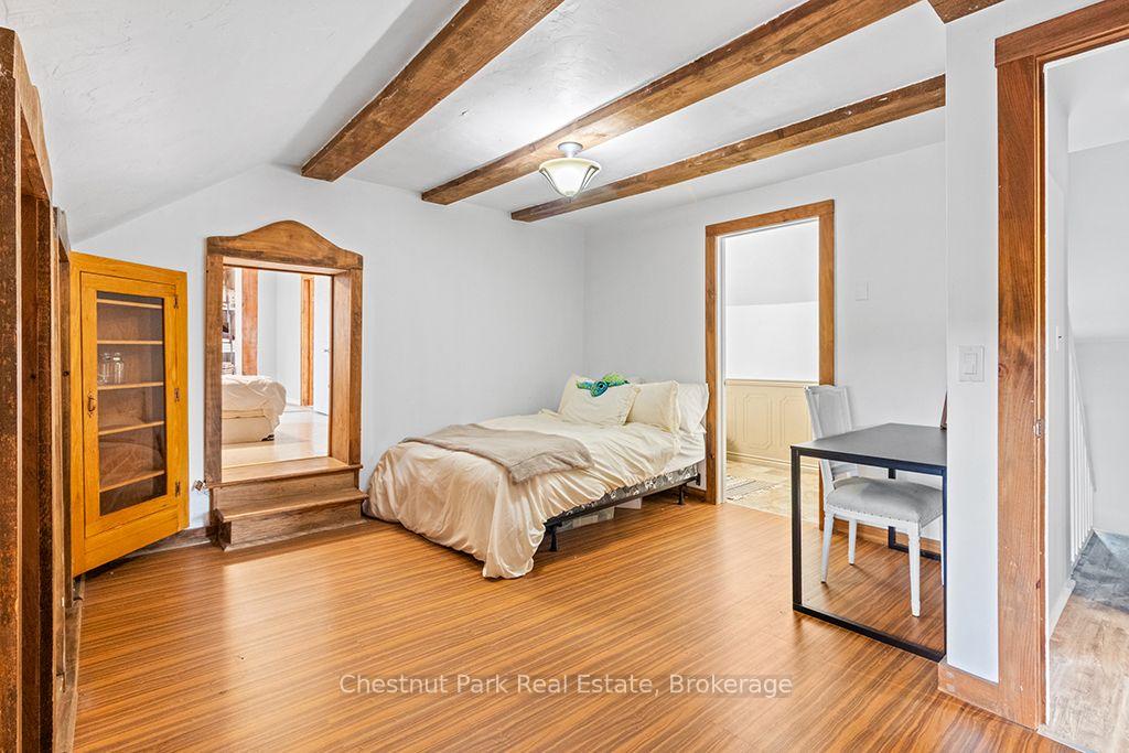 Photo 23 of 138237 Grey Road 112, Meaford — HOMEH