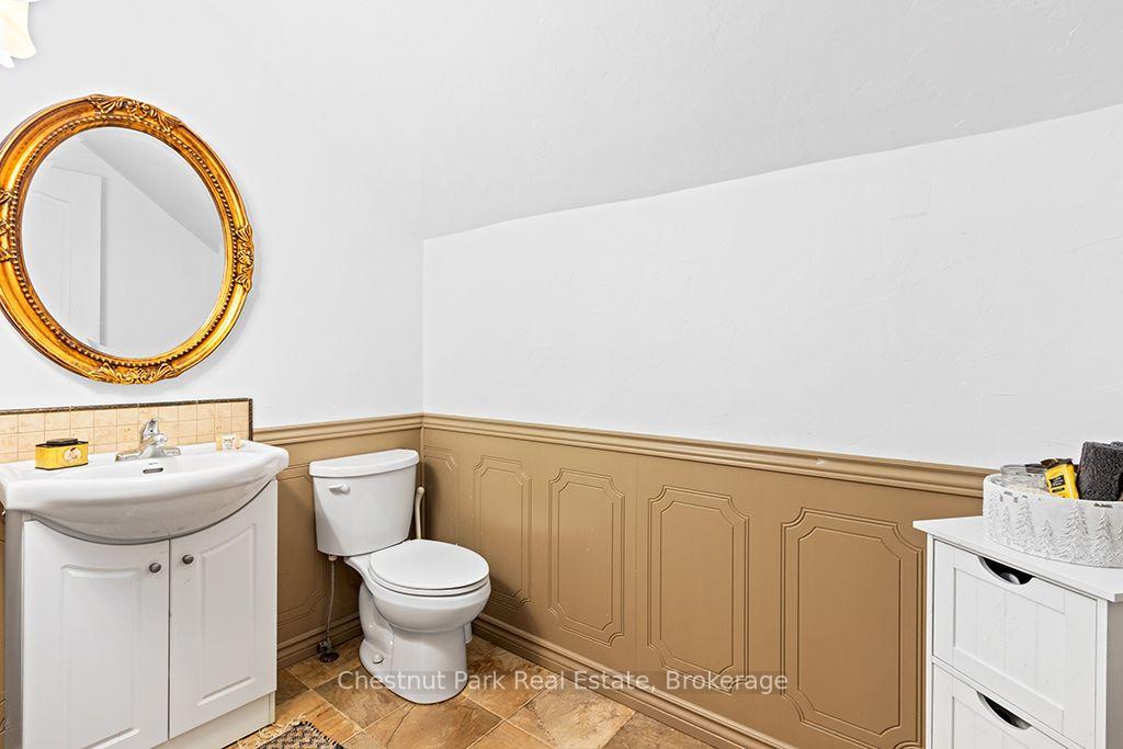 Photo 24 of 138237 Grey Road 112, Meaford — HOMEH
