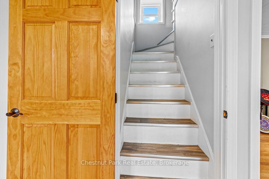 Photo 25 of 138237 Grey Road 112, Meaford — HOMEH