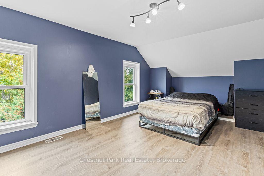 Photo 26 of 138237 Grey Road 112, Meaford — HOMEH
