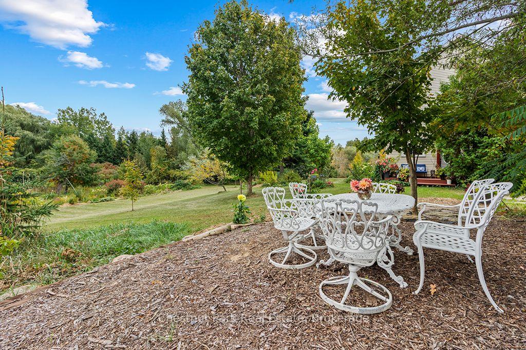 Photo 28 of 138237 Grey Road 112, Meaford — HOMEH
