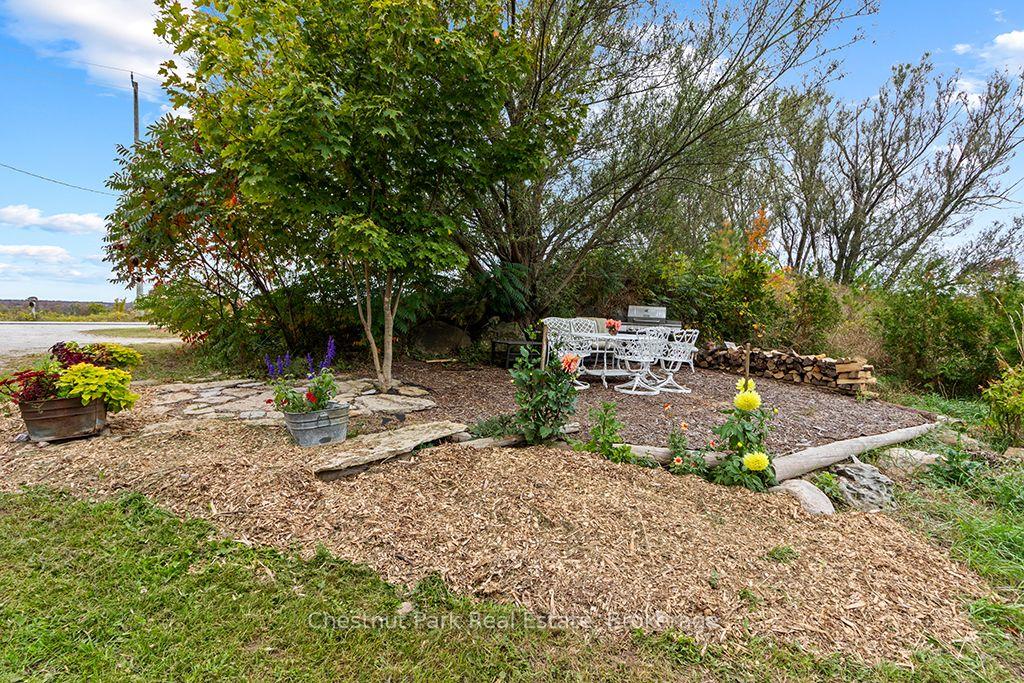 Photo 29 of 138237 Grey Road 112, Meaford — HOMEH