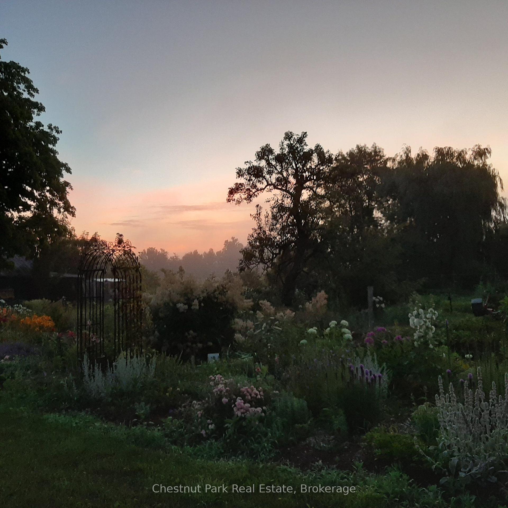 Photo 38 of 138237 Grey Road 112, Meaford — HOMEH