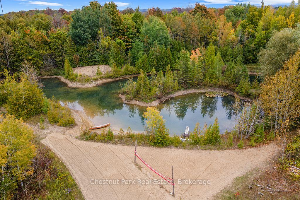 Photo 41 of 138237 Grey Road 112, Meaford — HOMEH