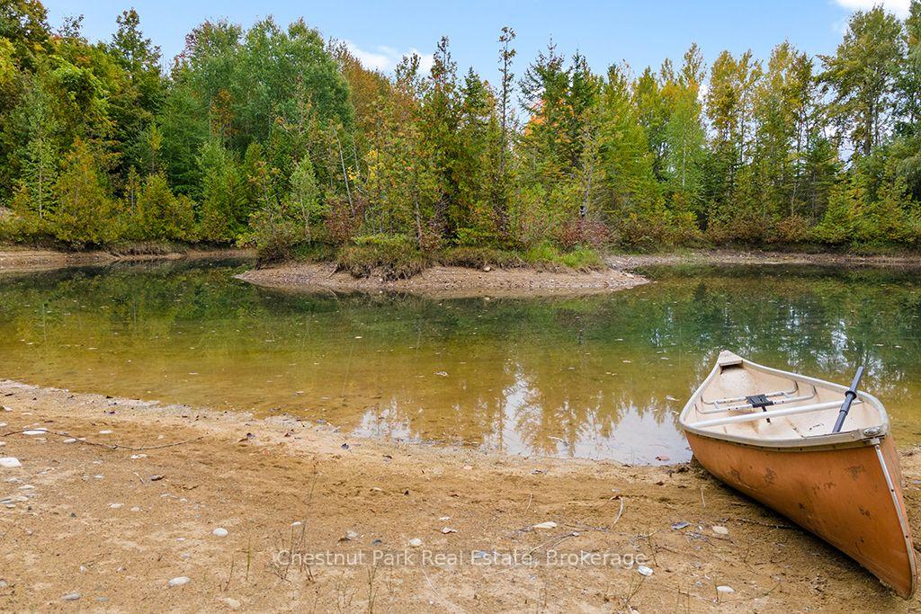 Photo 42 of 138237 Grey Road 112, Meaford — HOMEH
