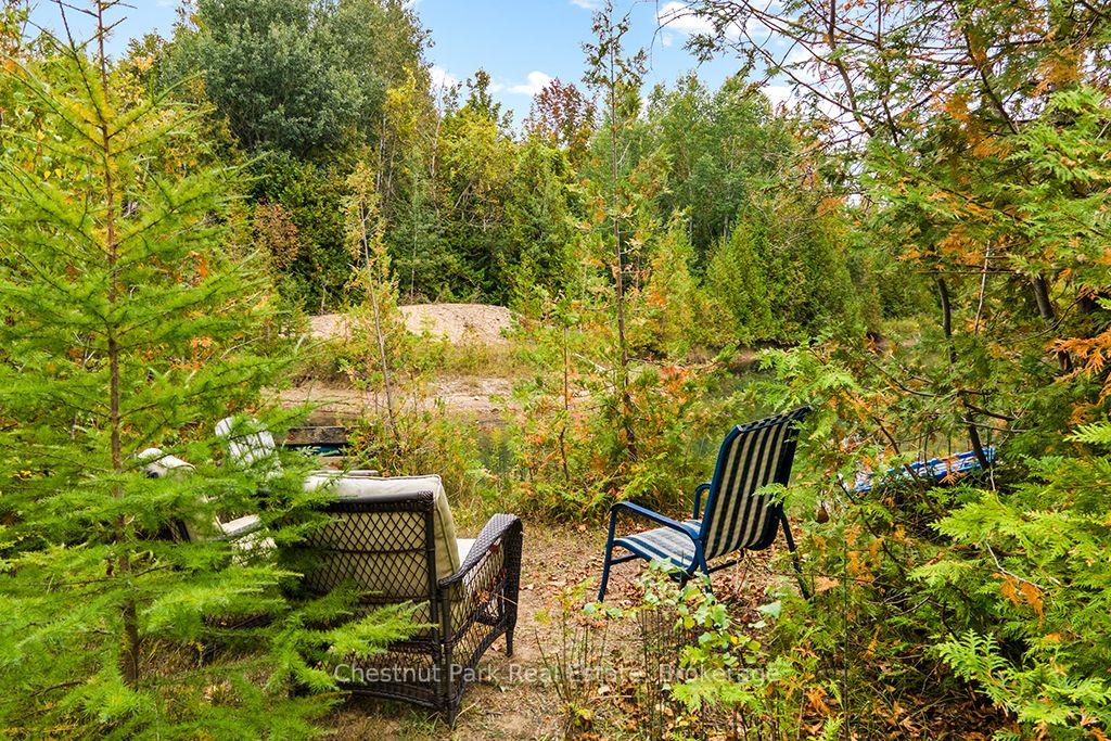 Photo 46 of 138237 Grey Road 112, Meaford — HOMEH
