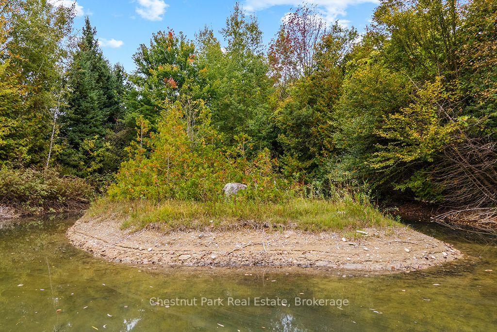 Photo 47 of 138237 Grey Road 112, Meaford — HOMEH