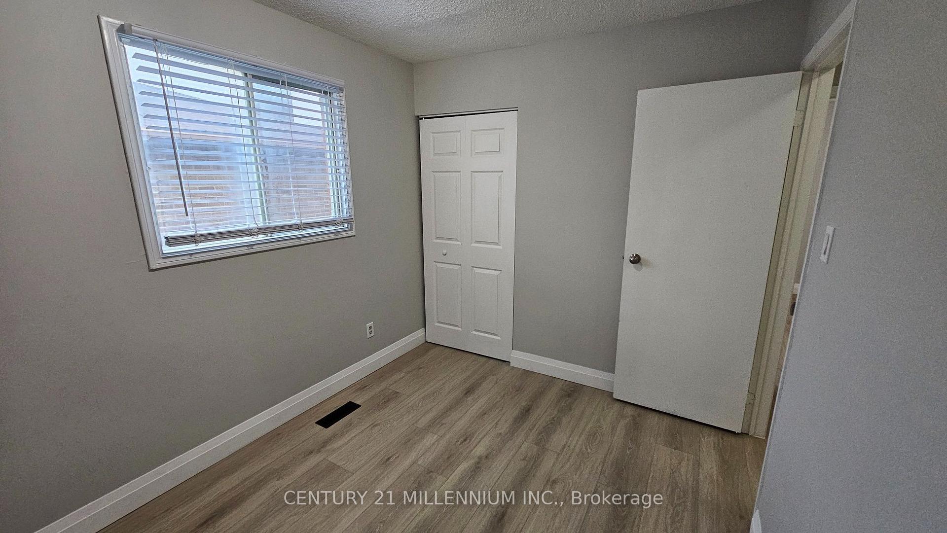 Photo 11 of Unit Upper, 67 Simmons Boulevard, Brampton, Madoc — HOMEH
