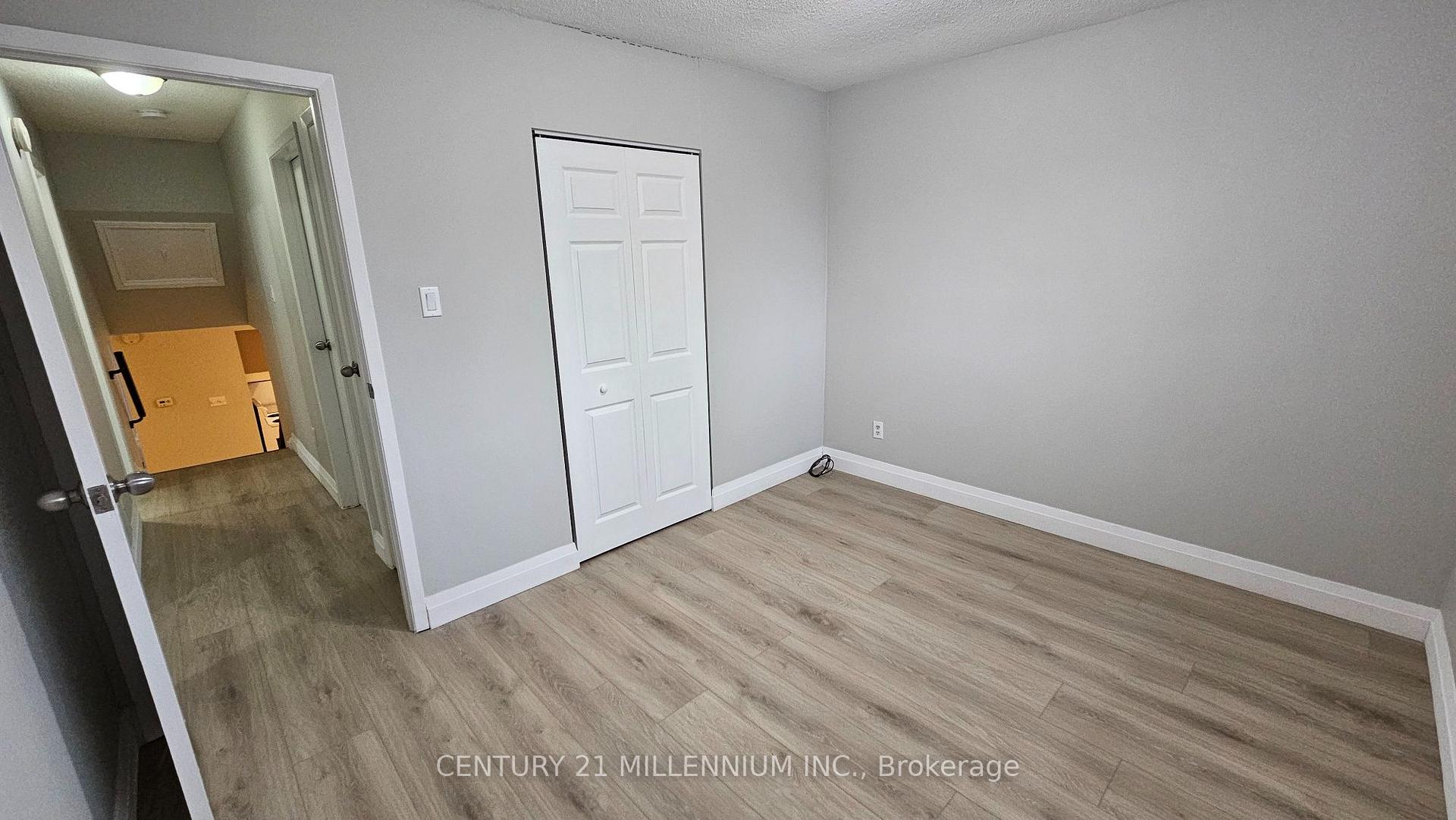 Photo 12 of Unit Upper, 67 Simmons Boulevard, Brampton, Madoc — HOMEH