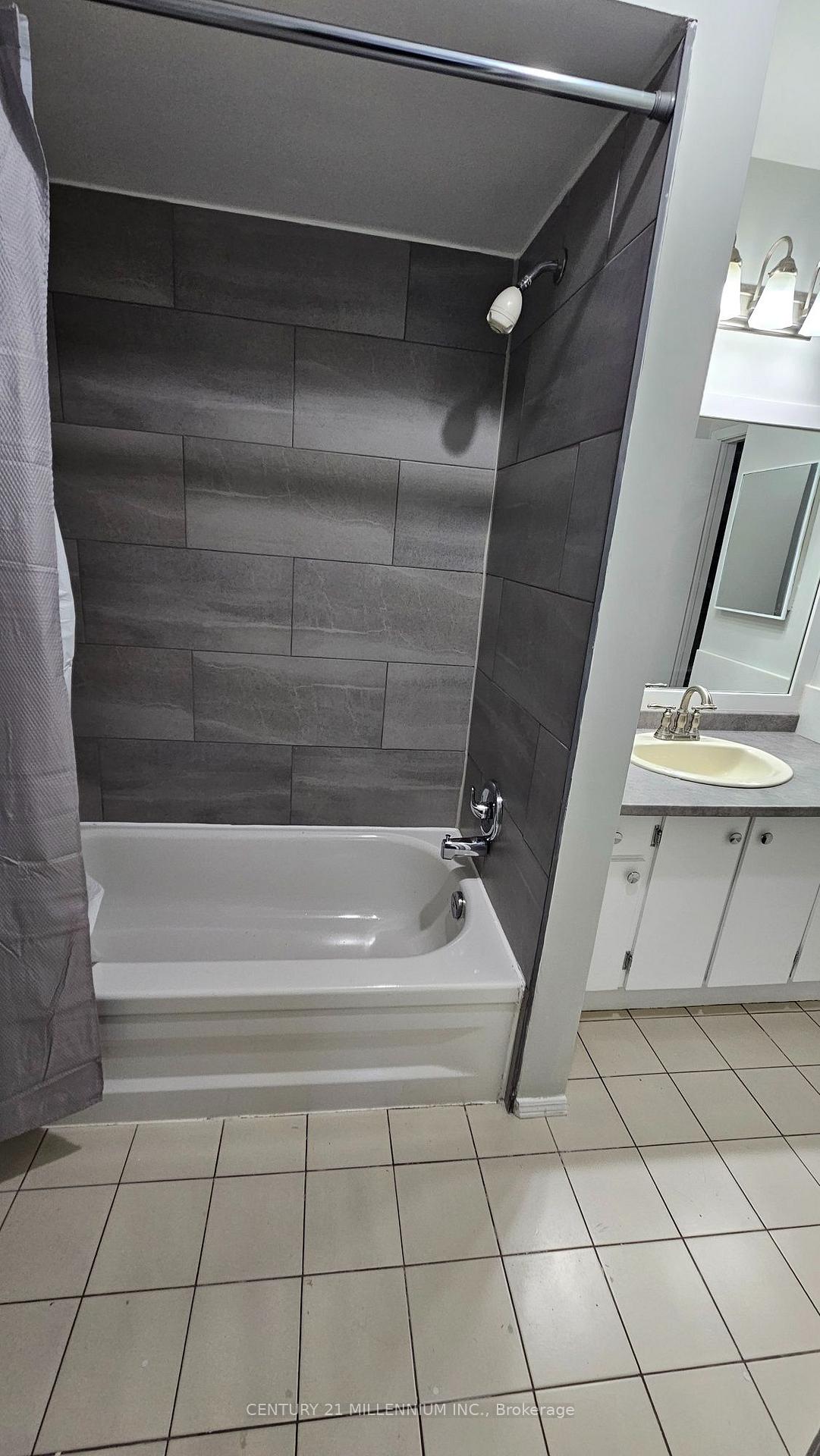 Photo 14 of Unit Upper, 67 Simmons Boulevard, Brampton, Madoc — HOMEH