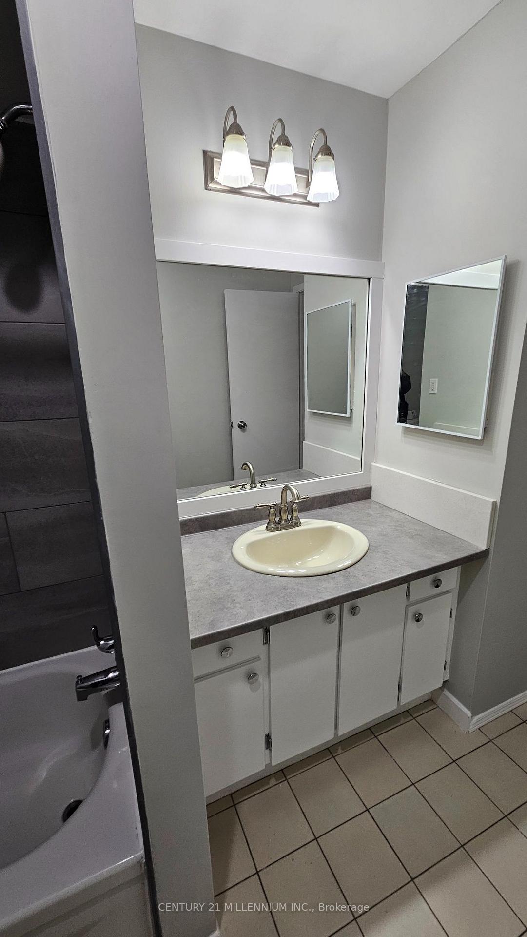 Photo 15 of Unit Upper, 67 Simmons Boulevard, Brampton, Madoc — HOMEH