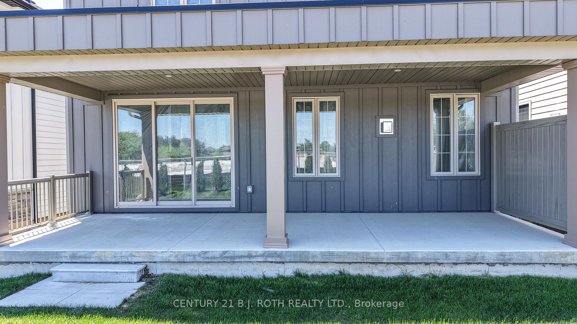 Photo 8 of 3195 Orion Boulevard, Orillia — HOMEH