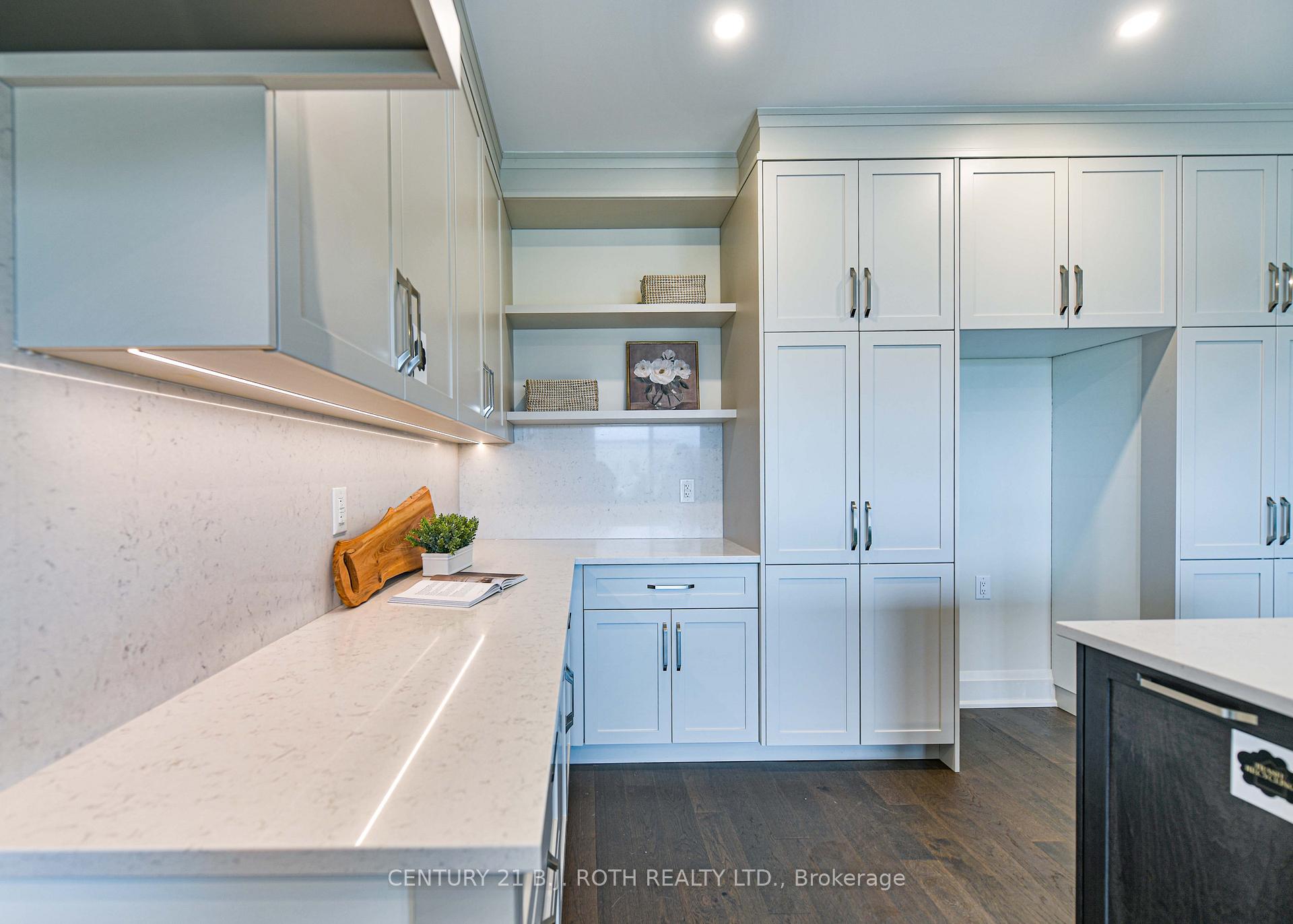 Photo 10 of 3195 Orion Boulevard, Orillia — HOMEH
