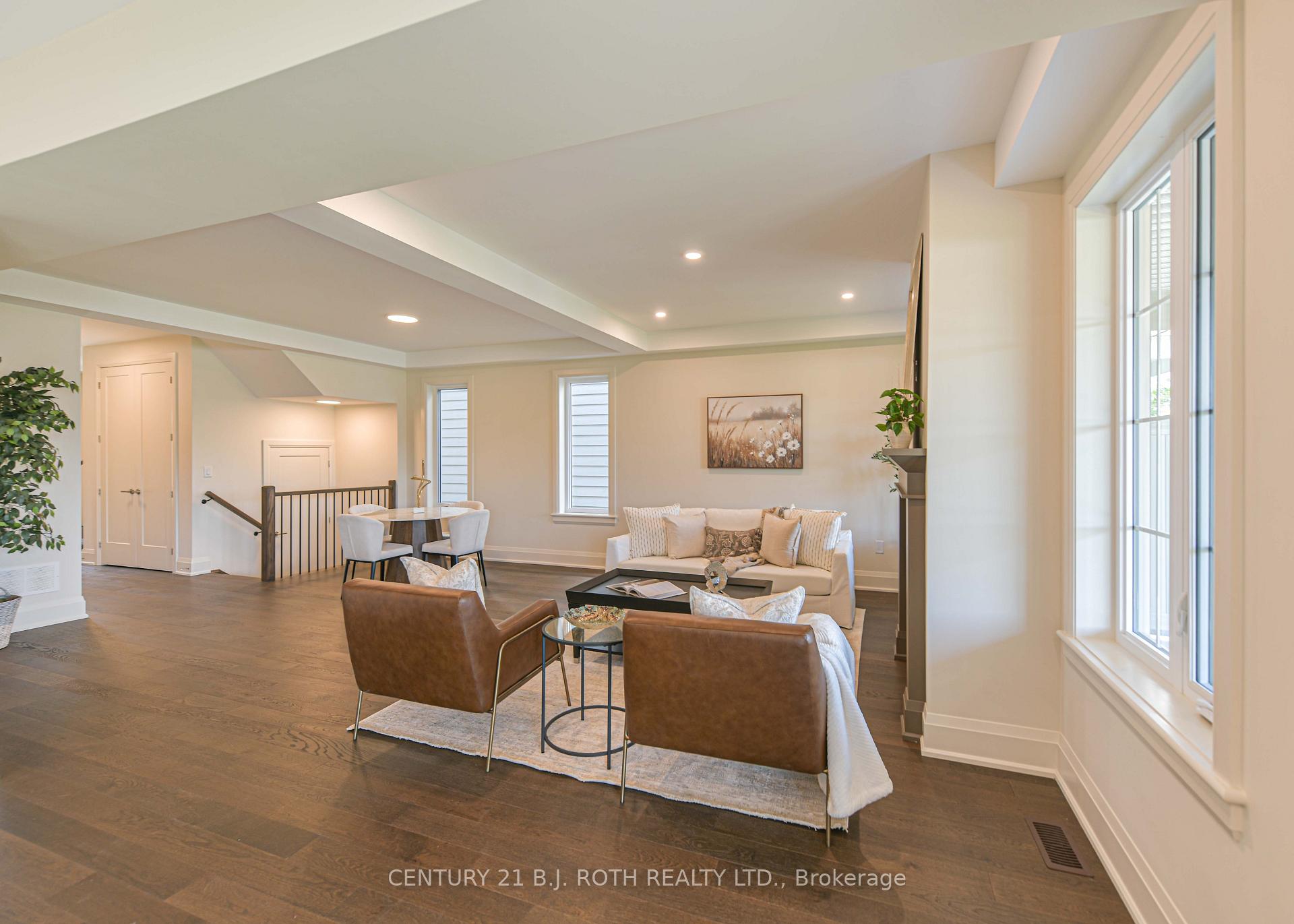 Photo 12 of 3195 Orion Boulevard, Orillia — HOMEH