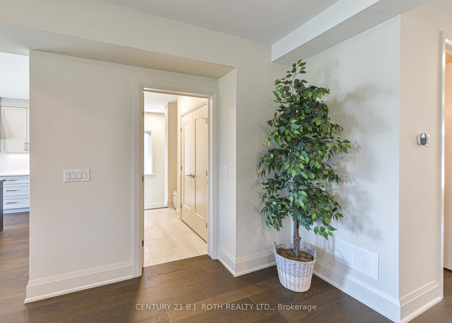 Photo 13 of 3195 Orion Boulevard, Orillia — HOMEH