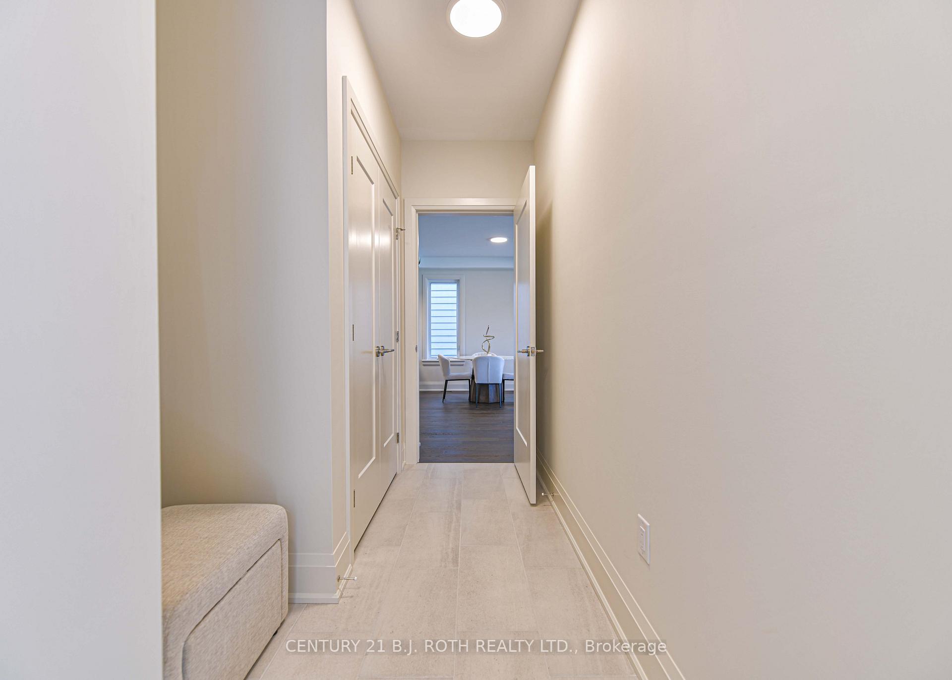 Photo 15 of 3195 Orion Boulevard, Orillia — HOMEH