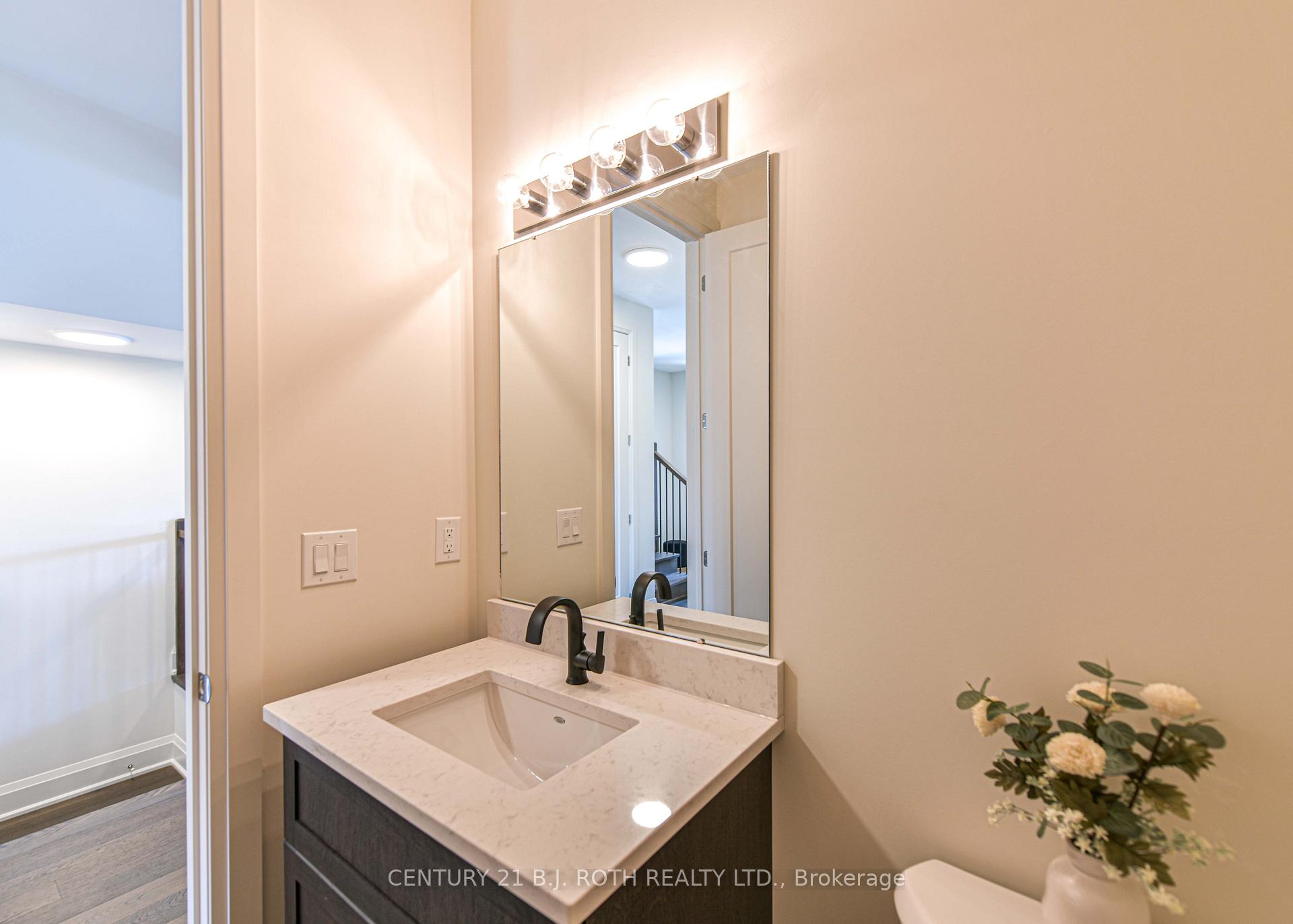 Photo 16 of 3195 Orion Boulevard, Orillia — HOMEH