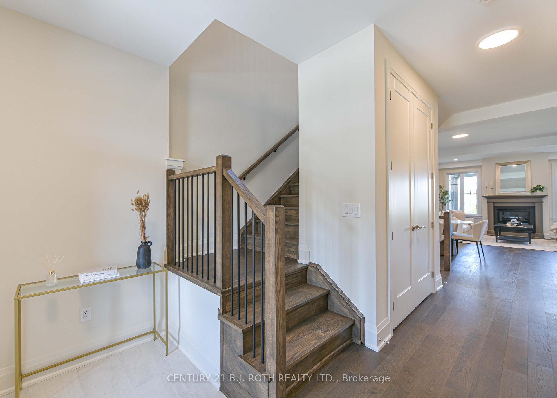 Photo 17 of 3195 Orion Boulevard, Orillia — HOMEH