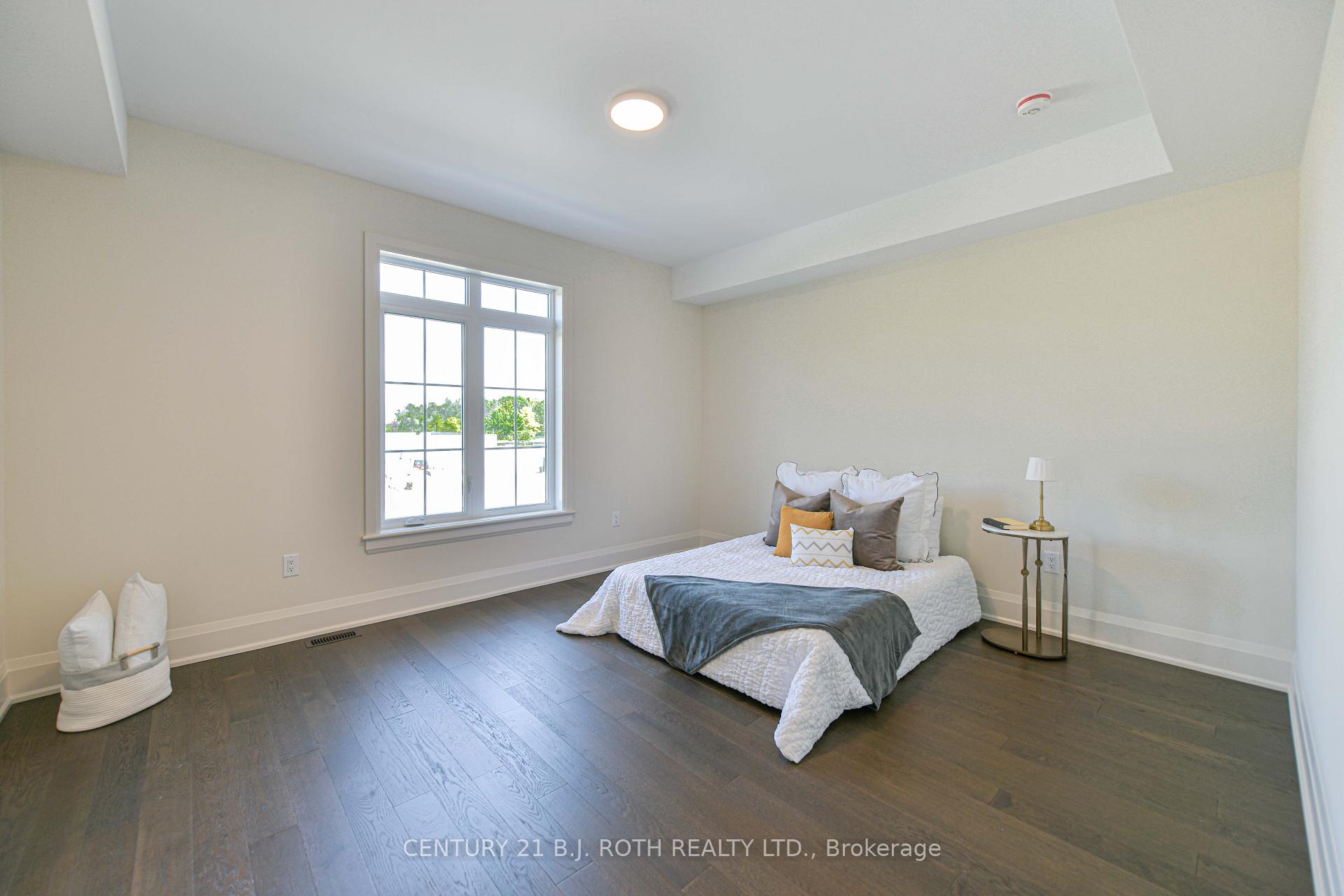 Photo 18 of 3195 Orion Boulevard, Orillia — HOMEH