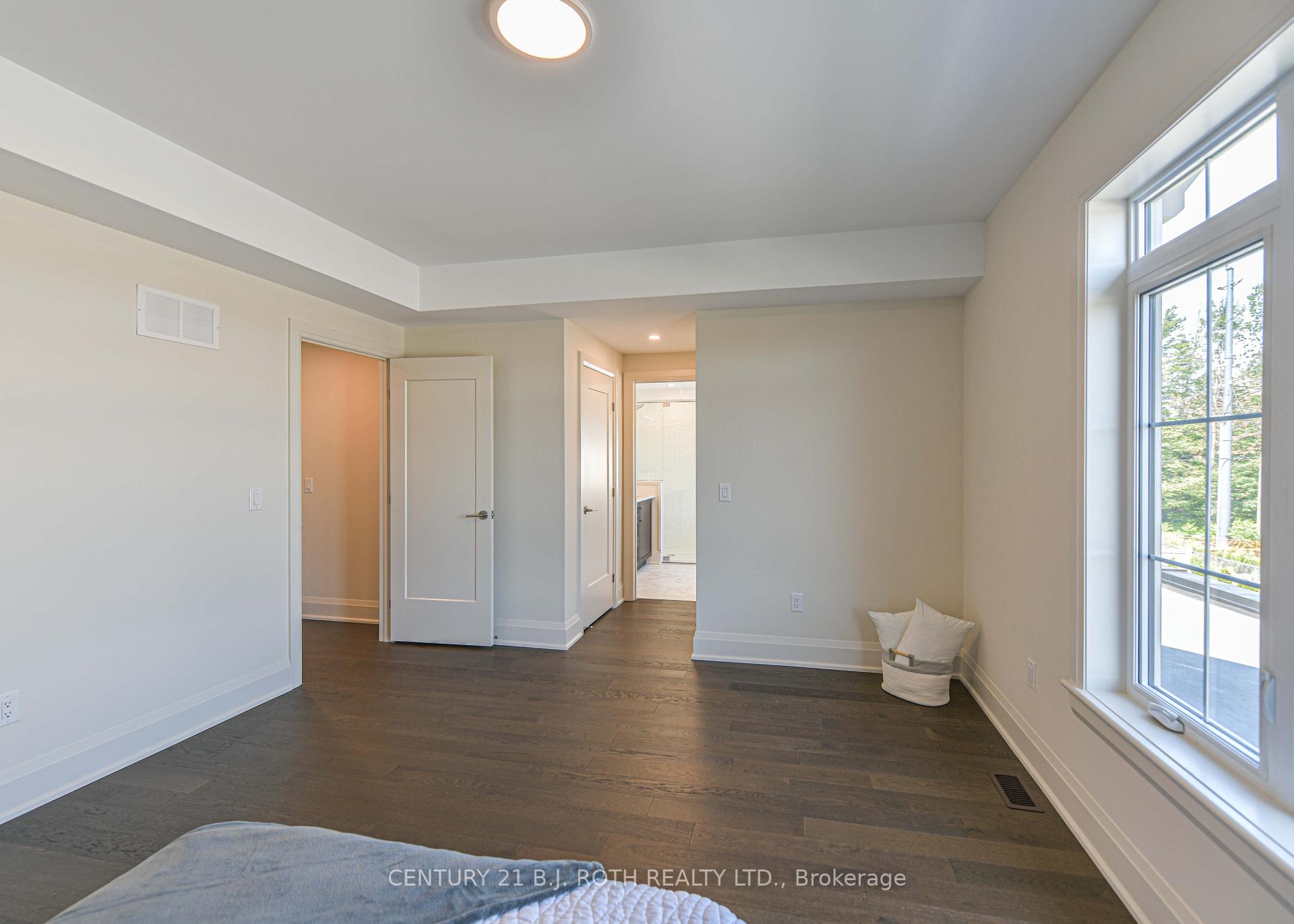 Photo 19 of 3195 Orion Boulevard, Orillia — HOMEH
