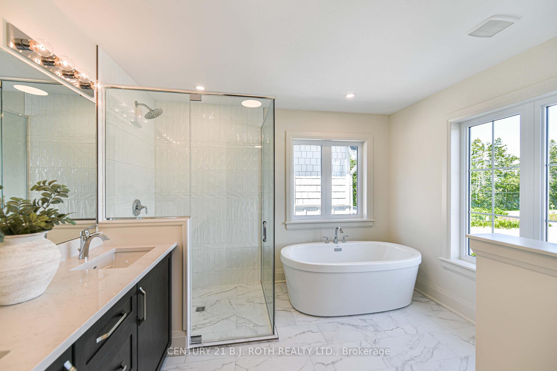 Photo 20 of 3195 Orion Boulevard, Orillia — HOMEH