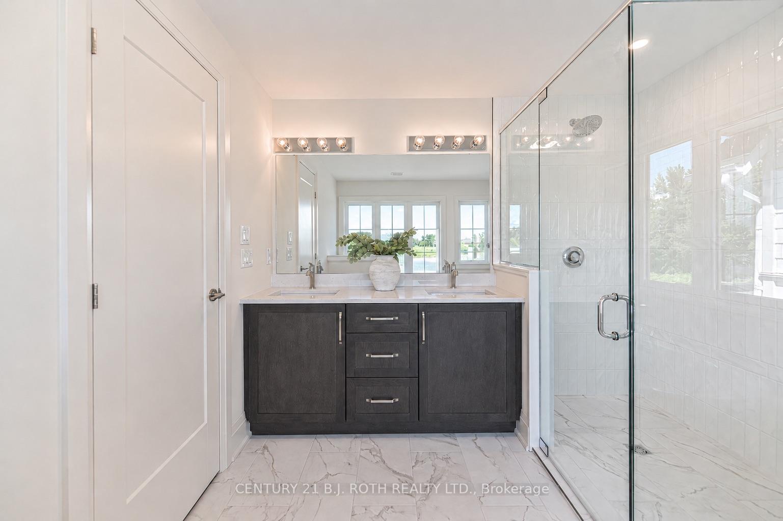 Photo 21 of 3195 Orion Boulevard, Orillia — HOMEH
