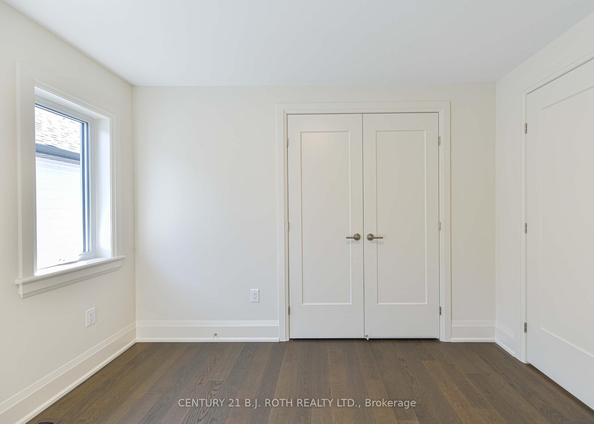 Photo 22 of 3195 Orion Boulevard, Orillia — HOMEH