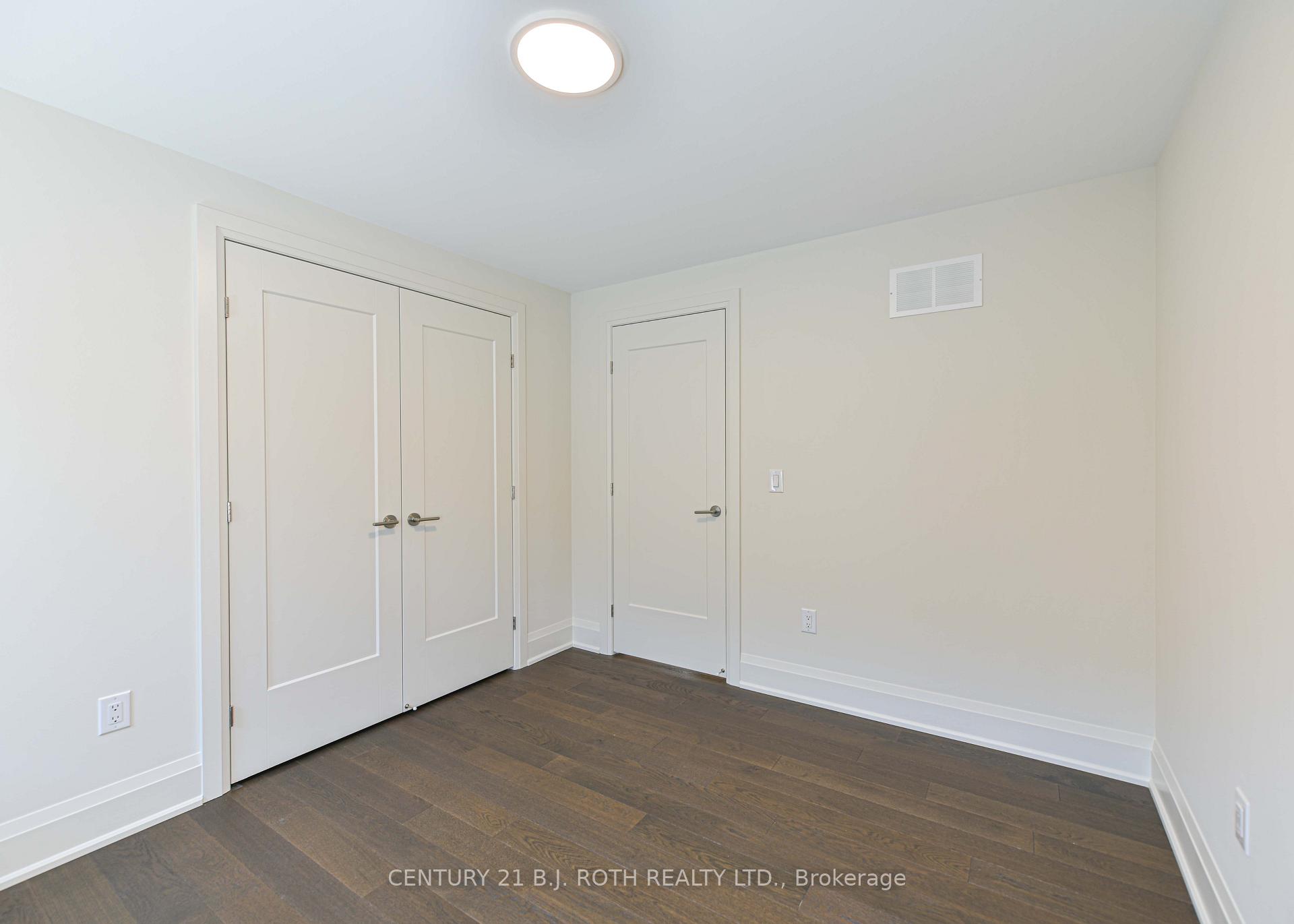 Photo 23 of 3195 Orion Boulevard, Orillia — HOMEH