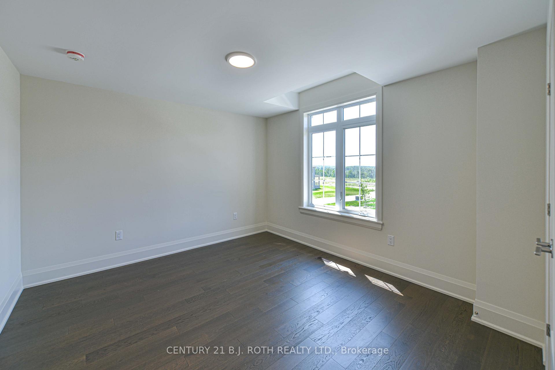 Photo 24 of 3195 Orion Boulevard, Orillia — HOMEH