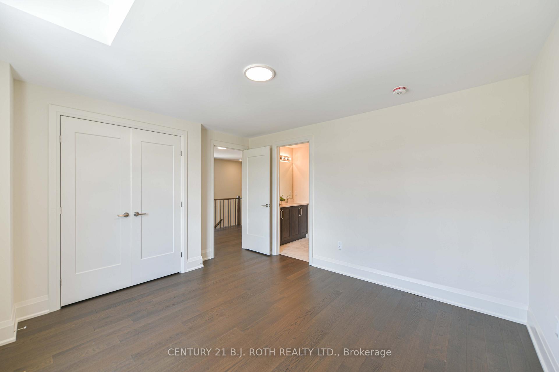 Photo 25 of 3195 Orion Boulevard, Orillia — HOMEH