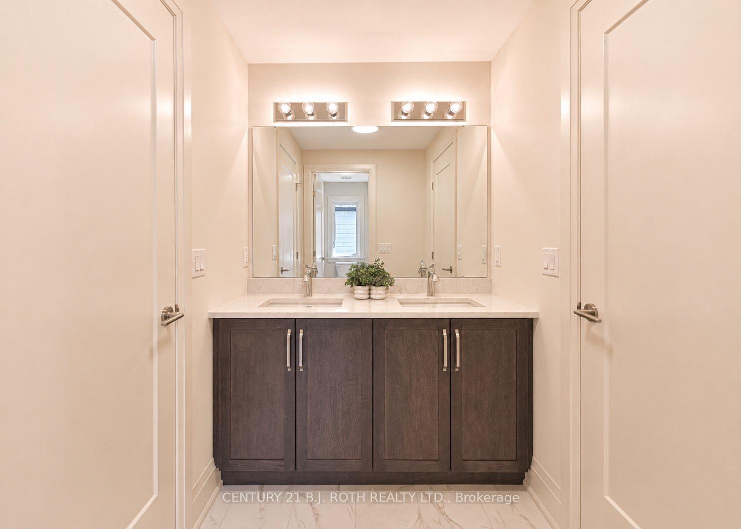 Photo 26 of 3195 Orion Boulevard, Orillia — HOMEH