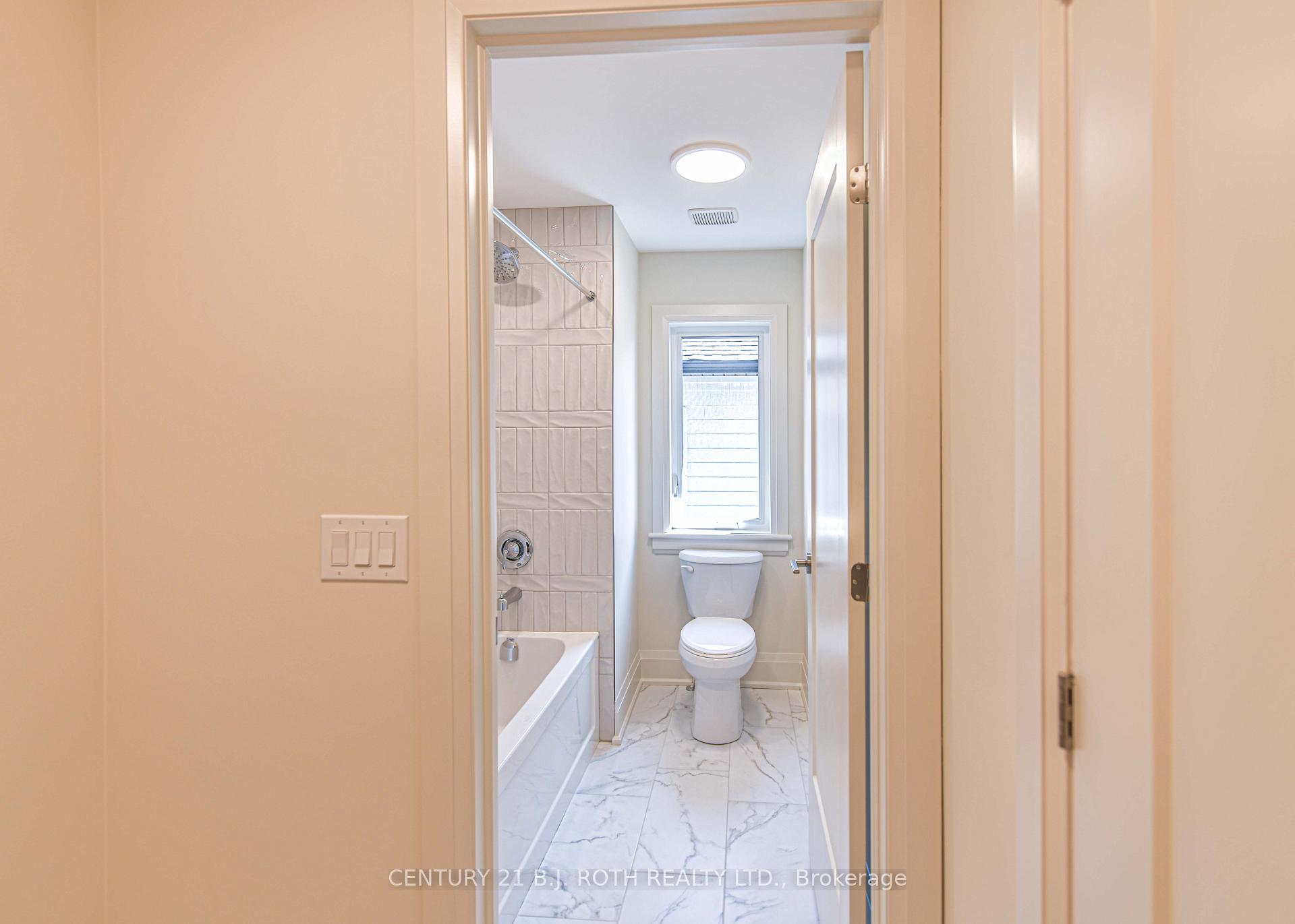 Photo 27 of 3195 Orion Boulevard, Orillia — HOMEH