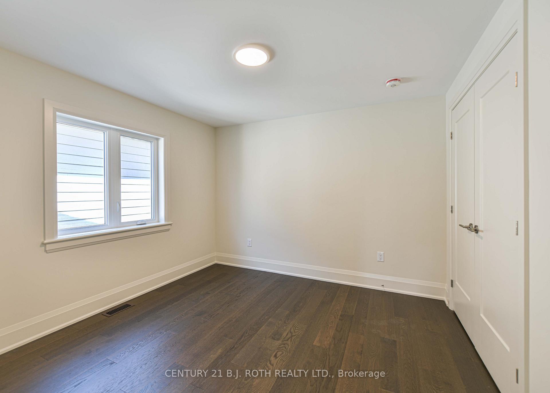 Photo 28 of 3195 Orion Boulevard, Orillia — HOMEH