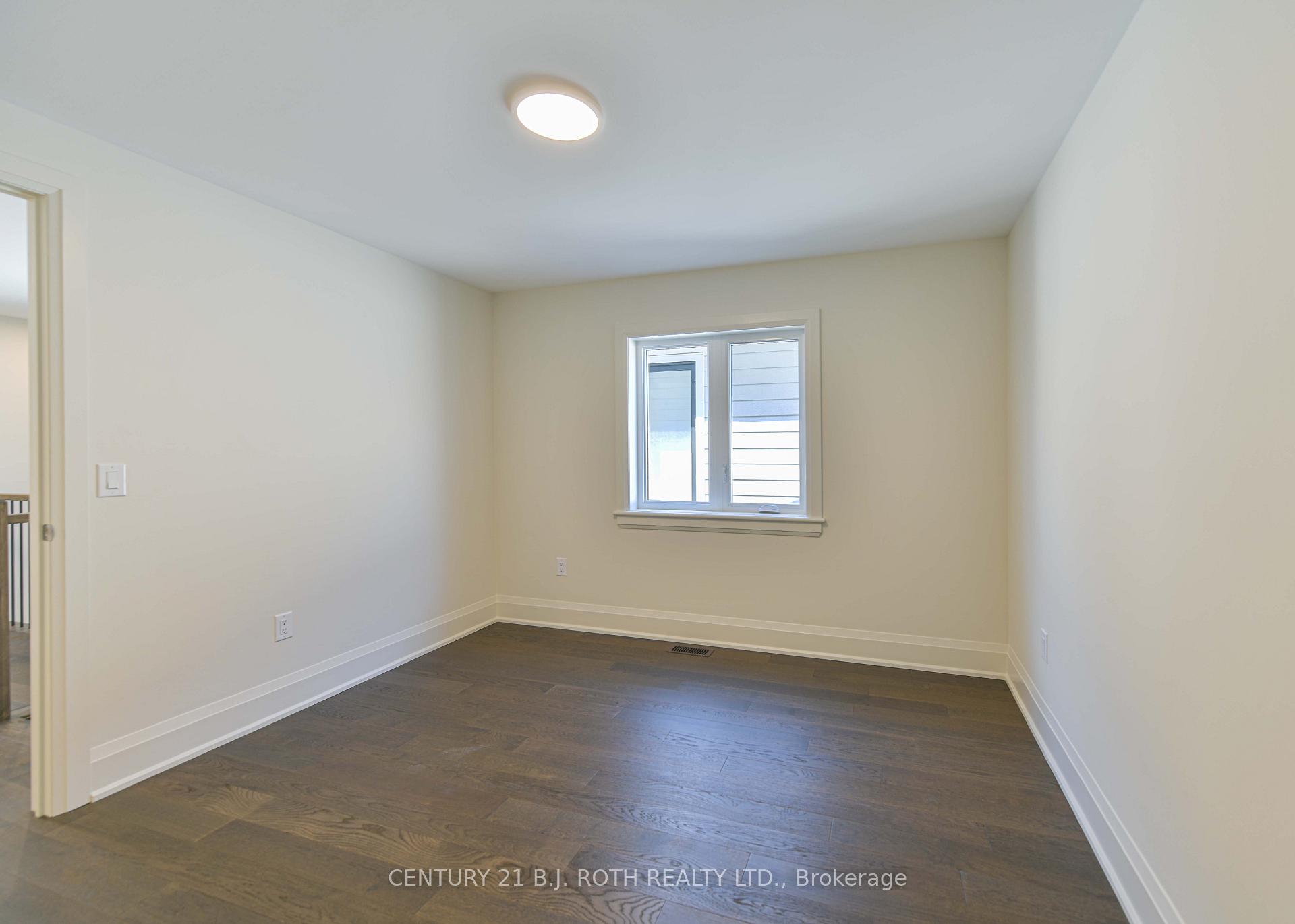 Photo 29 of 3195 Orion Boulevard, Orillia — HOMEH