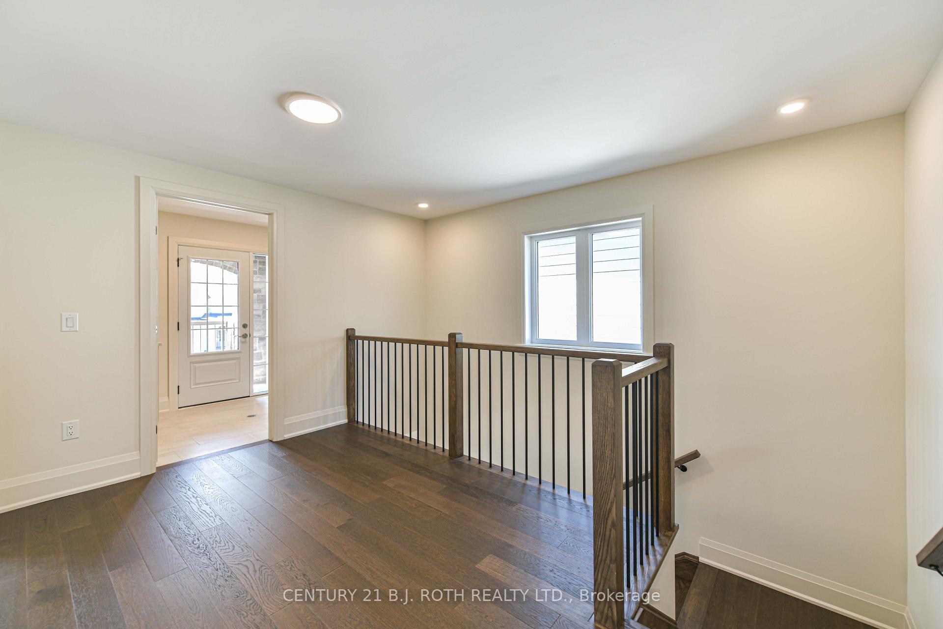 Photo 30 of 3195 Orion Boulevard, Orillia — HOMEH