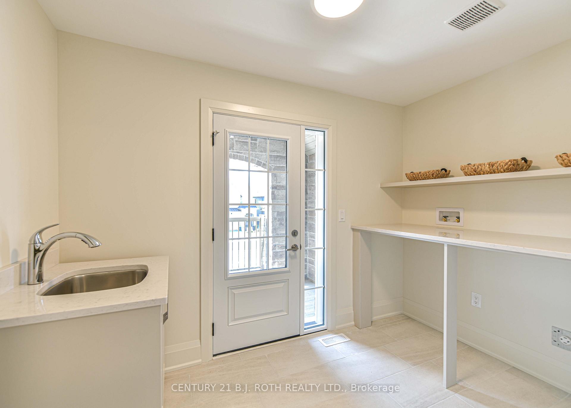 Photo 31 of 3195 Orion Boulevard, Orillia — HOMEH