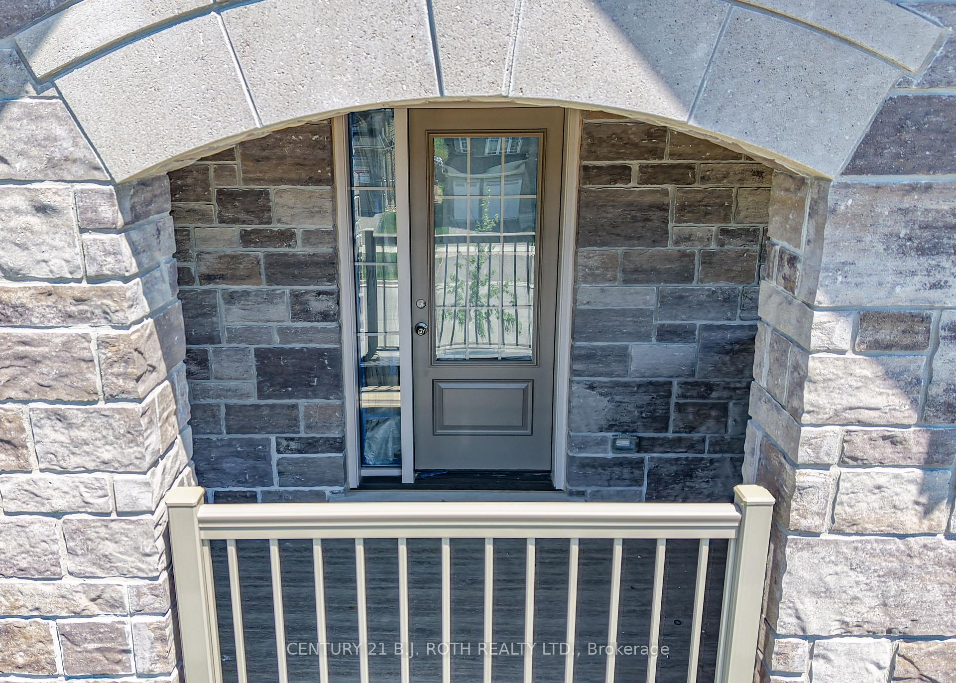 Photo 33 of 3195 Orion Boulevard, Orillia — HOMEH