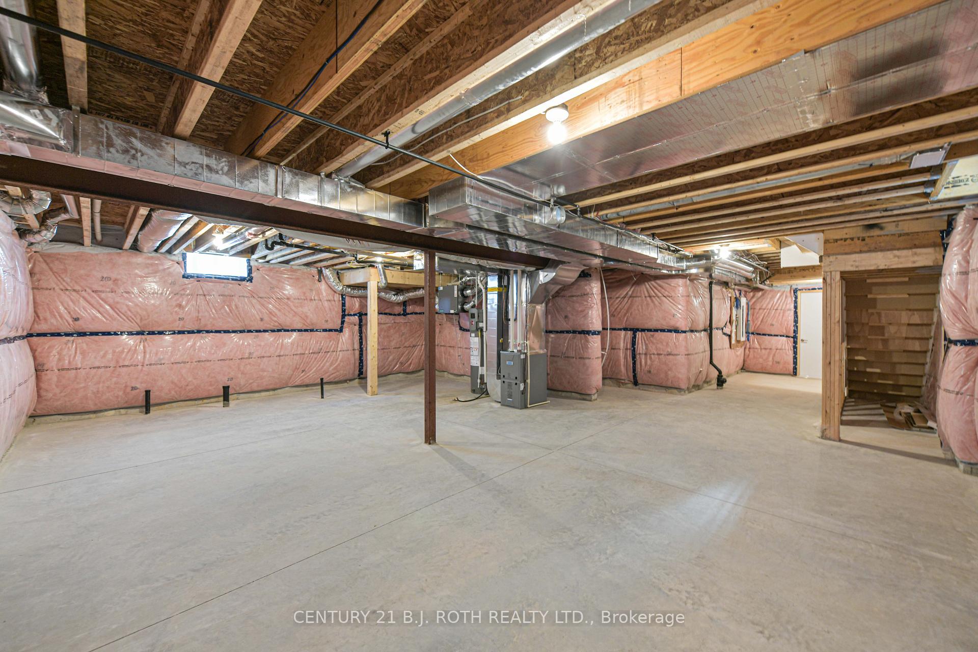 Photo 34 of 3195 Orion Boulevard, Orillia — HOMEH