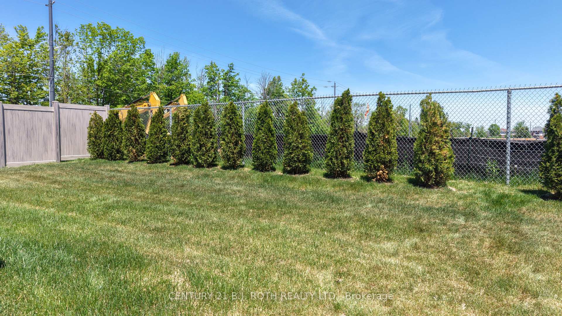 Photo 37 of 3195 Orion Boulevard, Orillia — HOMEH