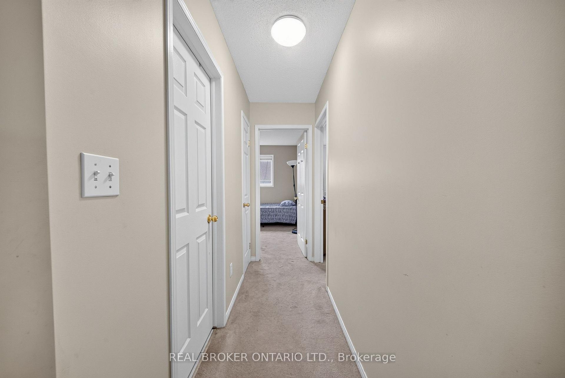Photo 15 of Unit 77, 800 Paramount Drive, Hamilton, Stoney Creek Mountain — HOMEH