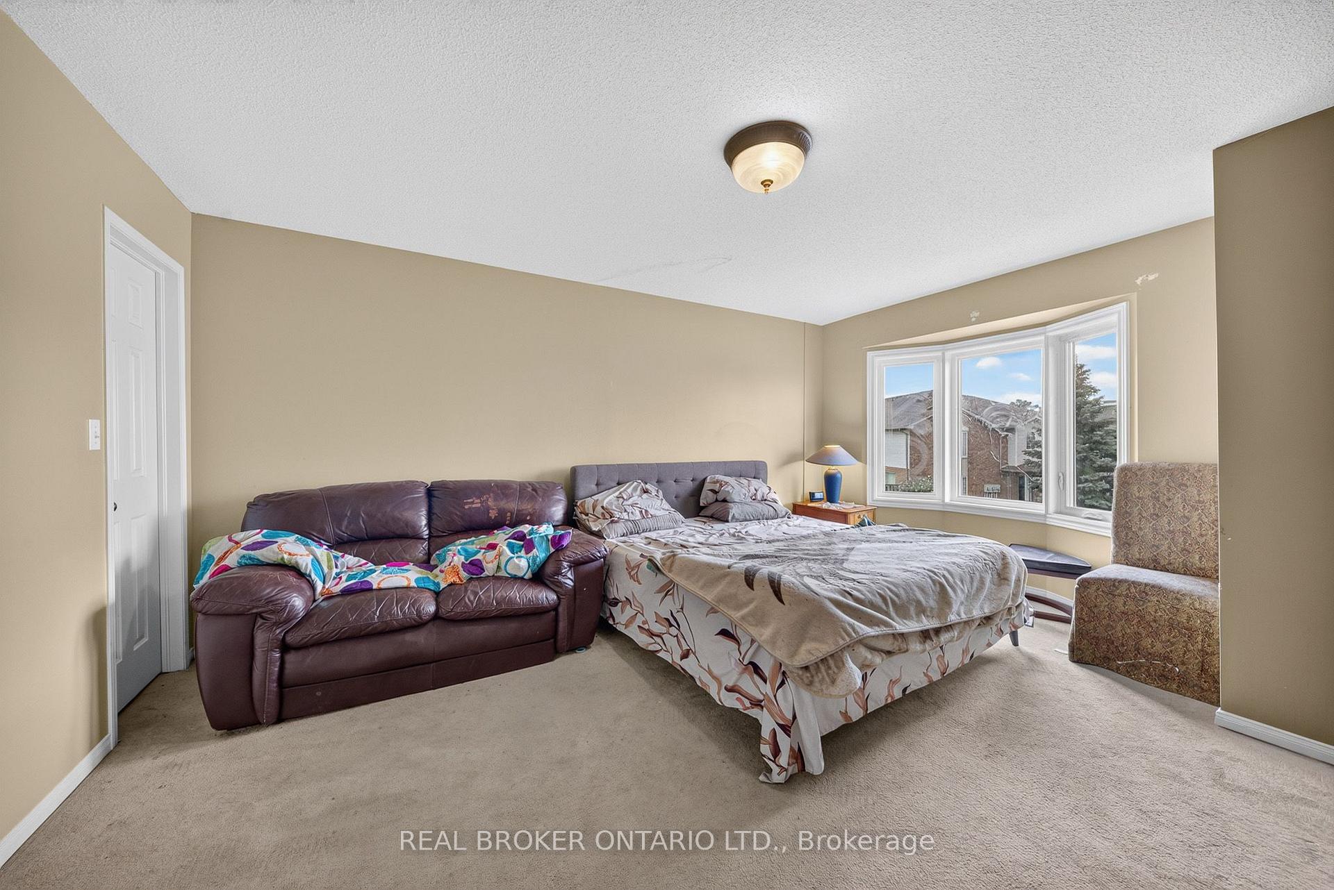 Photo 16 of Unit 77, 800 Paramount Drive, Hamilton, Stoney Creek Mountain — HOMEH