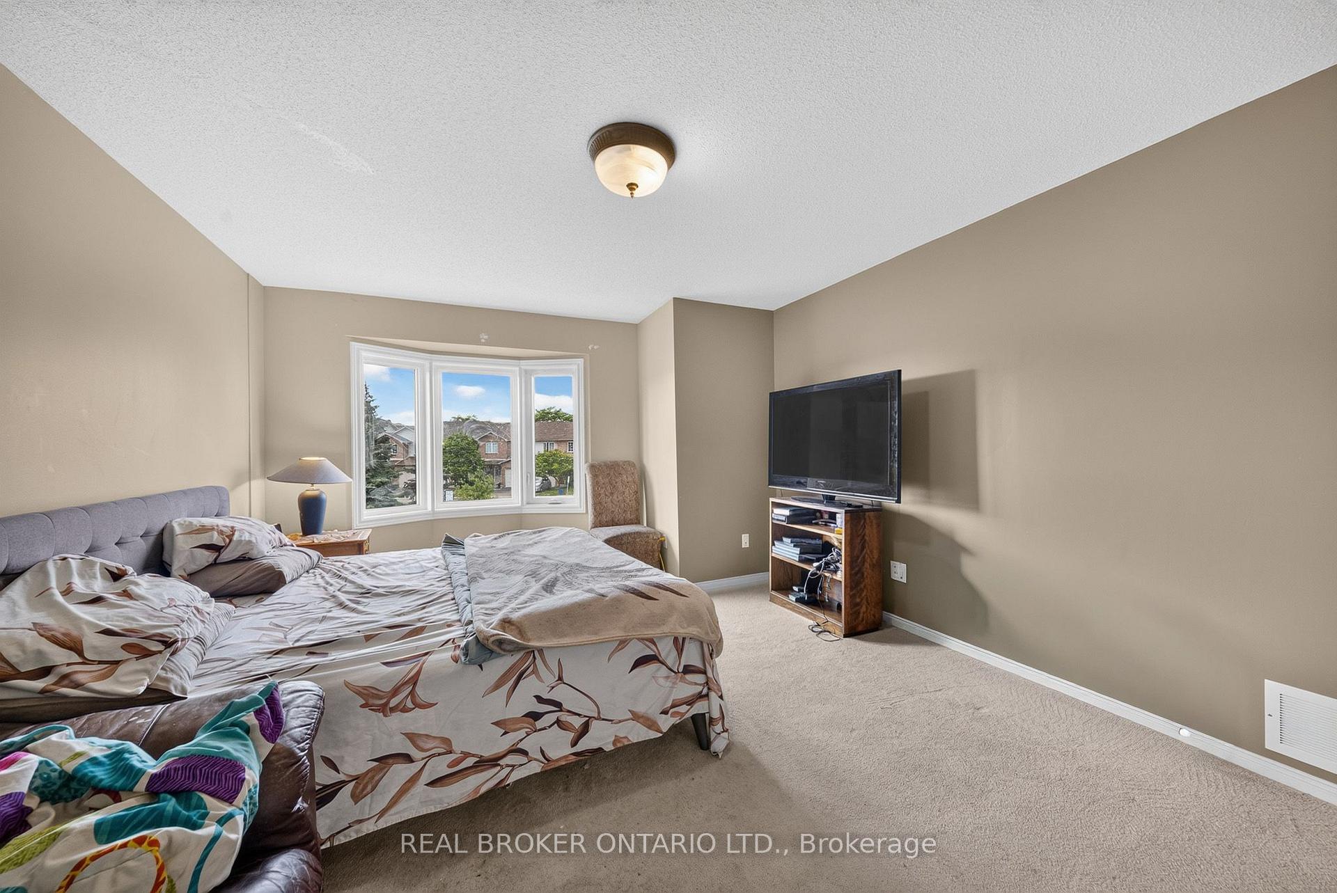 Photo 17 of Unit 77, 800 Paramount Drive, Hamilton, Stoney Creek Mountain — HOMEH