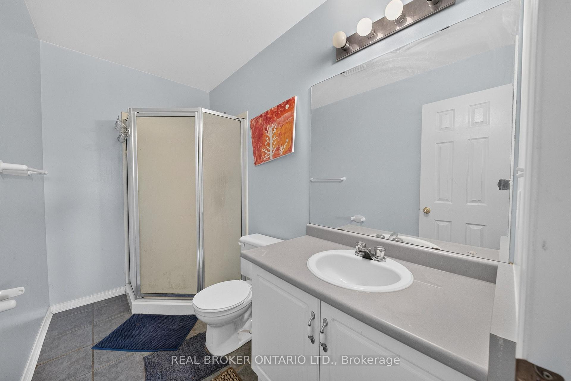 Photo 18 of Unit 77, 800 Paramount Drive, Hamilton, Stoney Creek Mountain — HOMEH