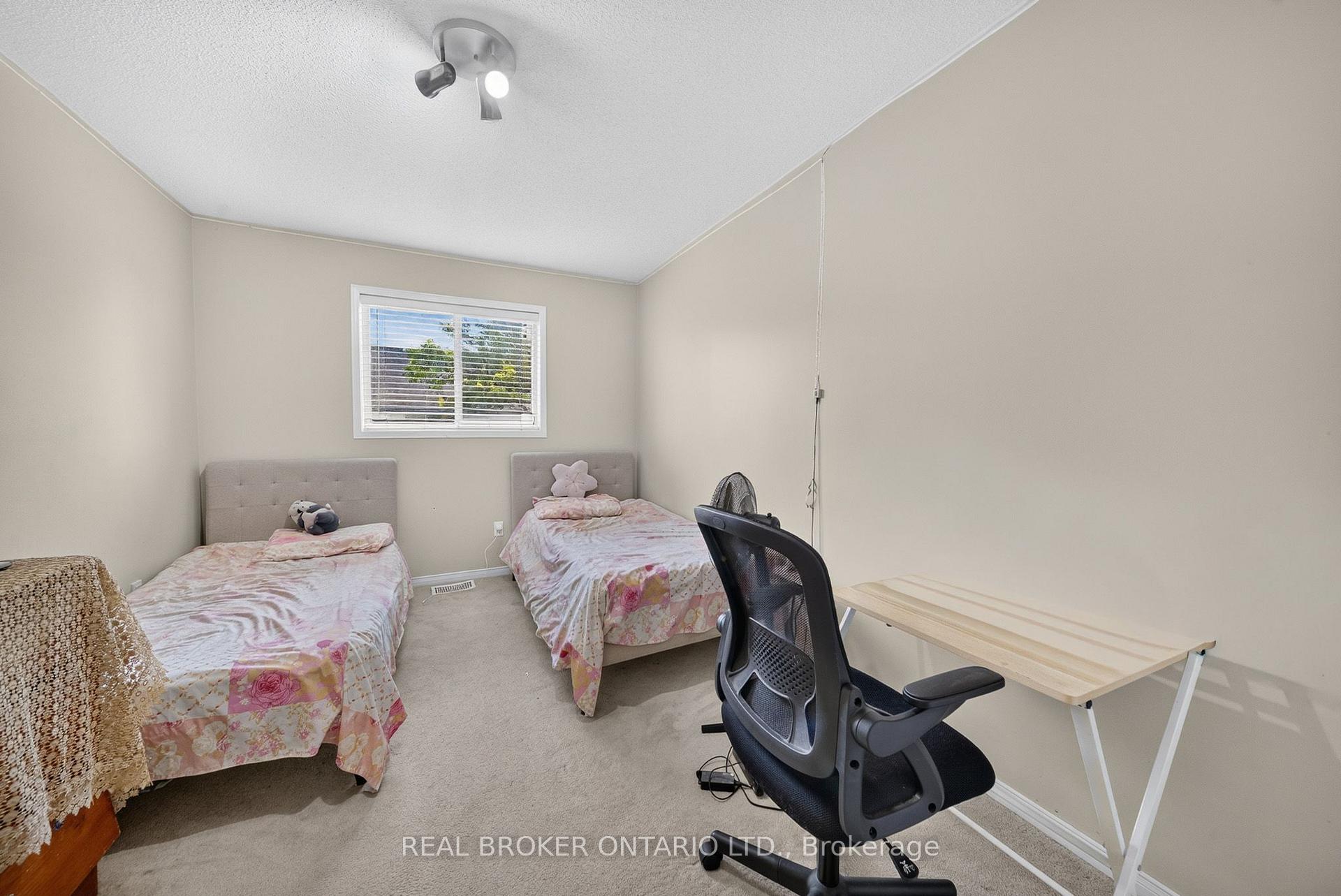 Photo 19 of Unit 77, 800 Paramount Drive, Hamilton, Stoney Creek Mountain — HOMEH